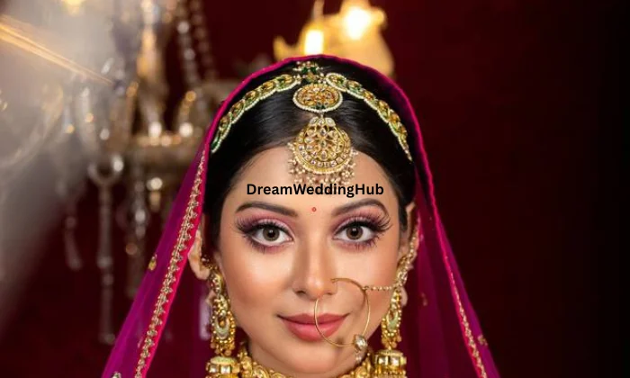 FaceCraft Makeup Studio